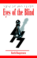 Eyes of the Blind - Hoogstraten, Barth