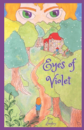 Eyes of Violet