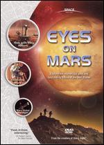 Eyes on Mars