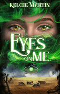 Eyes on Me