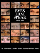 Eyes That Speak