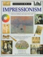 Eyewitness Art:  07 Impressionism
