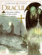 Eyewitness Classics: Dracula