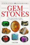 Eyewitness Handbook: 11 Gem Stones
