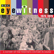 Eyewitness, the 1970s