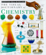 Eyewitness Visual Dictionary:  20 Chemistry - Challoner, Jack