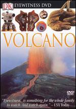 Eyewitness: Volcano