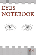 eyse notebook