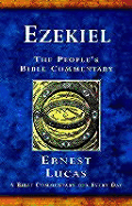 Ezekiel: A Bible Commentary for Every Day