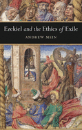 Ezekiel and the Ethics of Exile