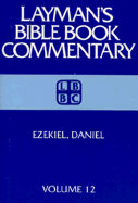 Ezekiel, Daniel - Huey, F B, Jr.