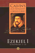 Ezekiel I - Foxgrover, David, and Martin, Donald (Translated by)