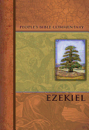 Ezekiel