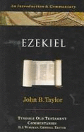 Ezekiel - Taylor, John Bigelow
