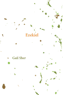 Ezekiel