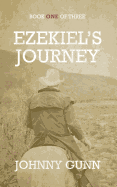 Ezekiel's Journey