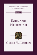 Ezra and Nehemiah