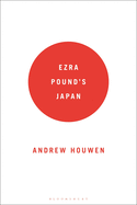 Ezra Pound's Japan