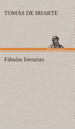 Fbulas literarias