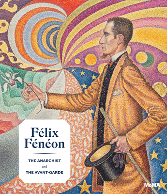 Flix Fnon (1861-1944) - Figura, Starr, and Cahn, Isabelle, and Peltier, Philippe