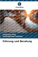 Fhrung und Beratung