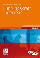 Fhrungskraft Ingenieur