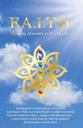F.A.I.T.H. - Finding Answers in the Heart