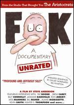 F*ck [Unrated]