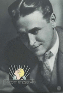 F. Scott Fitzgerald