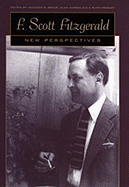 F. Scott Fitzgerald - Bryer, Jackson R (Editor), and Margolies, Alan (Editor), and Prigozy, Ruth (Editor)