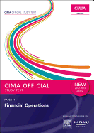 F1 Financial Operations - Study Text