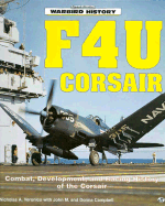 F4u Corsair