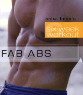 Fab Abs - Bean, Anita