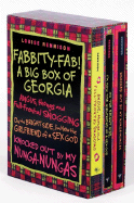 Fabbity-Fab! a Big Box of Georgia