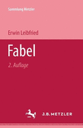 Fabel