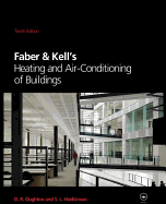 Faber & Kell's Heating and Air Conditioning of Buildings