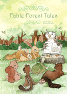 Fable Forest Tales