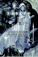 Fables: 1001 Nights of Snowfall - Willingham, Bill, and Various