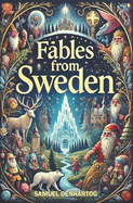 Fables from Sweden