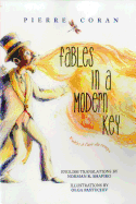 Fables in a Modern Key