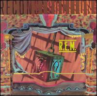 Fables of the Reconstruction - R.E.M.