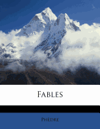 Fables