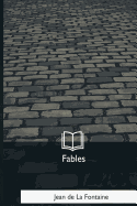 Fables