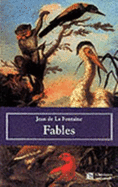 Fables