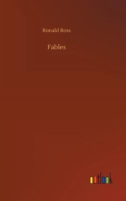 Fables - Ross, Ronald