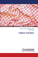 Fabric Friction