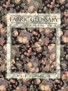 Fabric Glossary