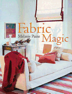 Fabric Magic