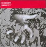 Fabriclive.55