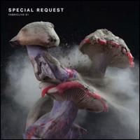 Fabriclive 91 - Special Request